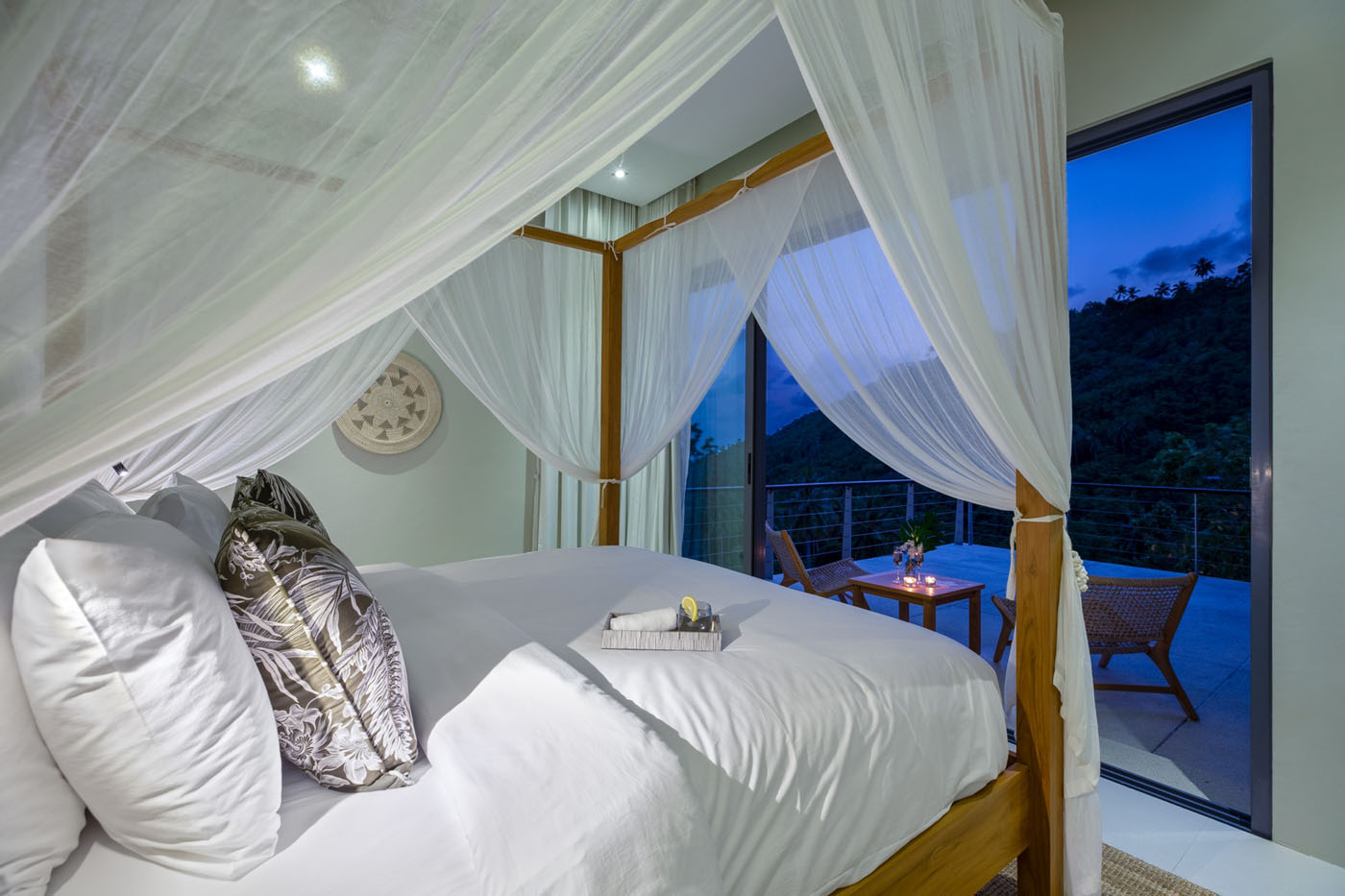 zendecha-samui-0104