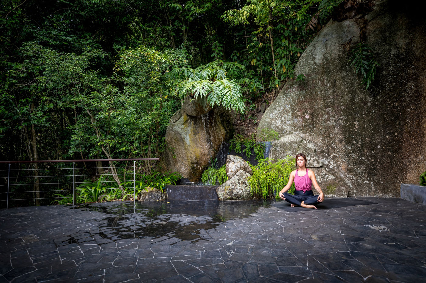 zendecha-samui-0145