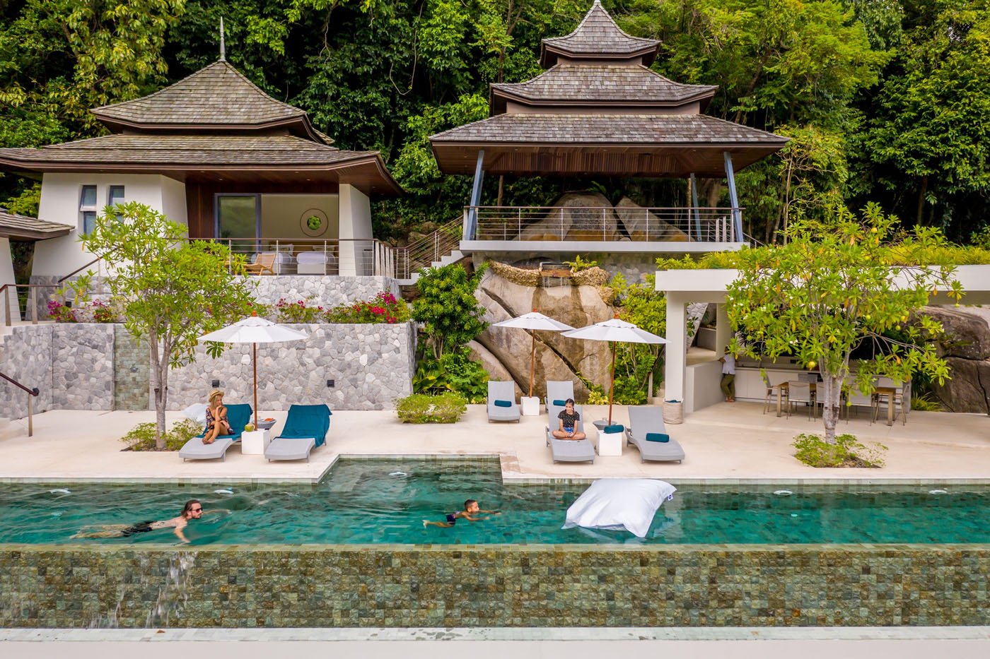 zendecha-samui-0172