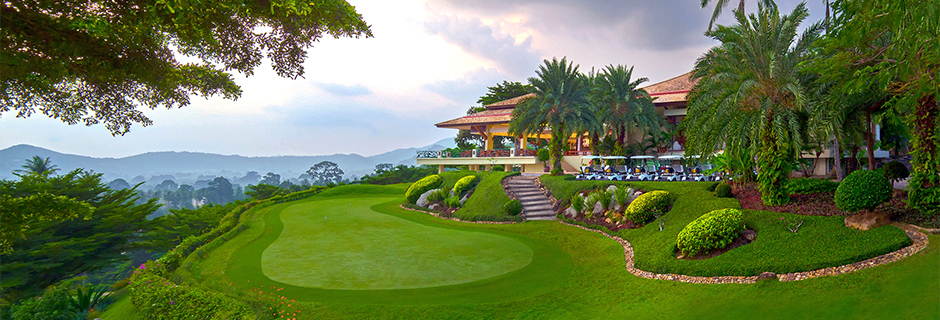 santiburi-samui-country-club